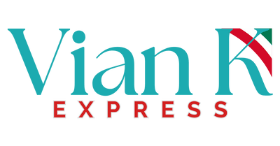 VianK Express