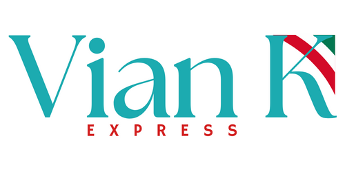 VianK Express